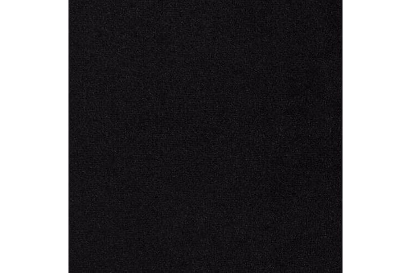 Narberth Matgrupp - Möbler - Bord & matgrupper - Matgrupper