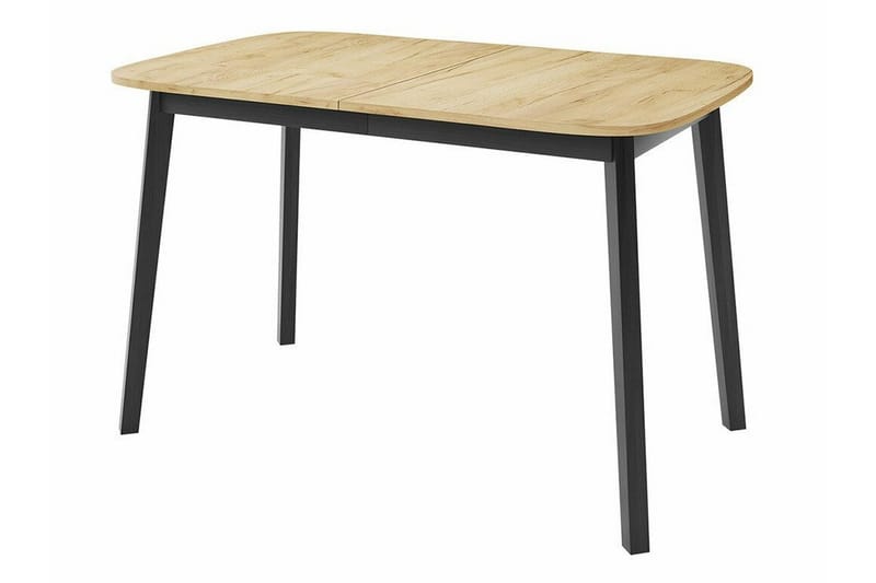 Narberth Matgrupp - Möbler - Bord & matgrupper - Matgrupper