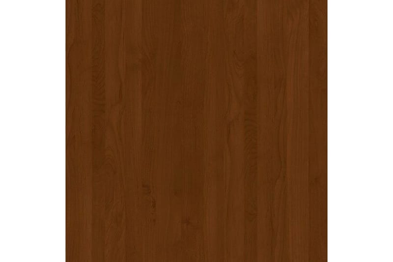 Narberth Matgrupp - Möbler - Bord & matgrupper - Matgrupper