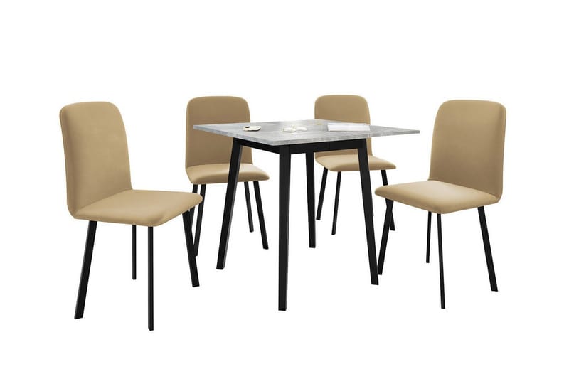 Narberth Matgrupp, undefined