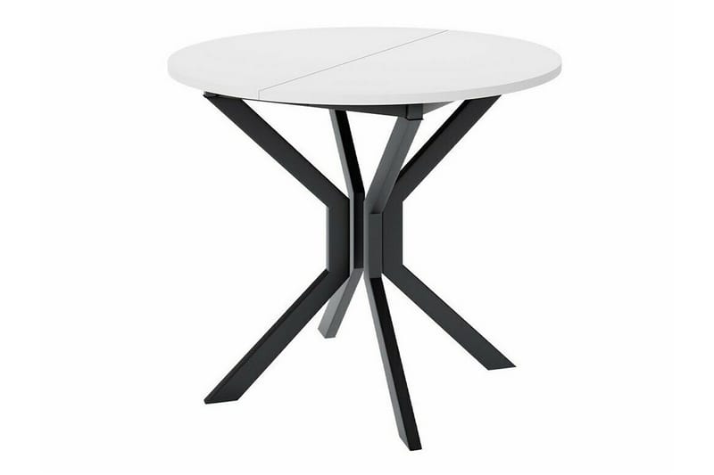 Narberth Matgrupp - Möbler - Bord & matgrupper - Matgrupper