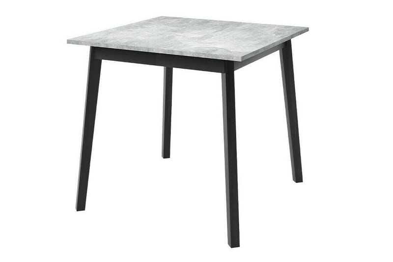 Narberth Matgrupp - Möbler - Bord & matgrupper - Matgrupper