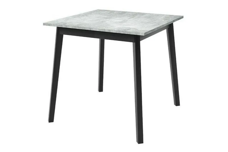 Narberth Matgrupp - Möbler - Bord & matgrupper - Matgrupper