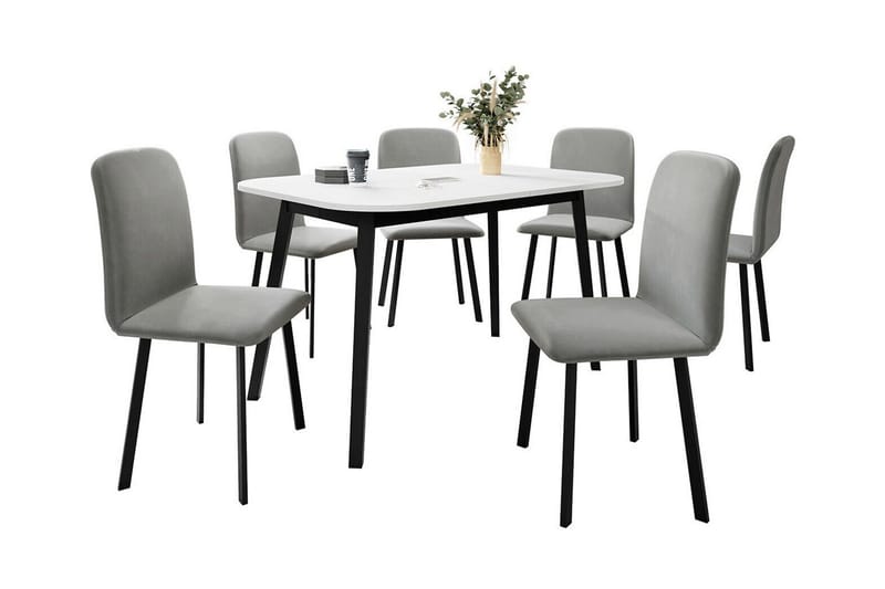 Narberth Matgrupp, undefined