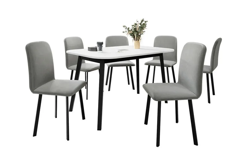 Narberth Matgrupp, undefined