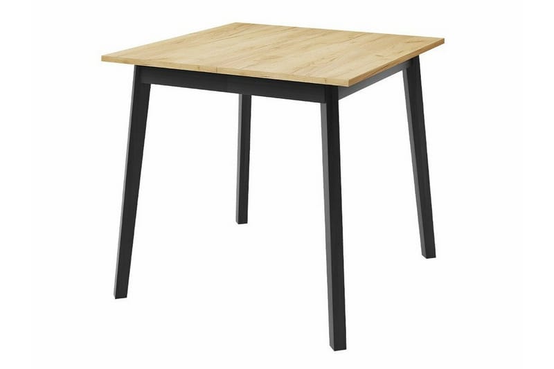 Narberth Matgrupp - Möbler - Bord & matgrupper - Matgrupper