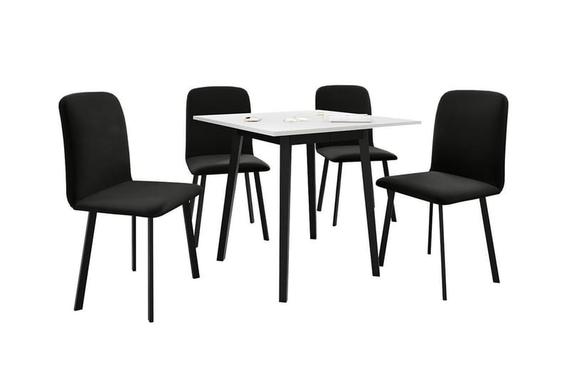 Narberth Matgrupp, undefined