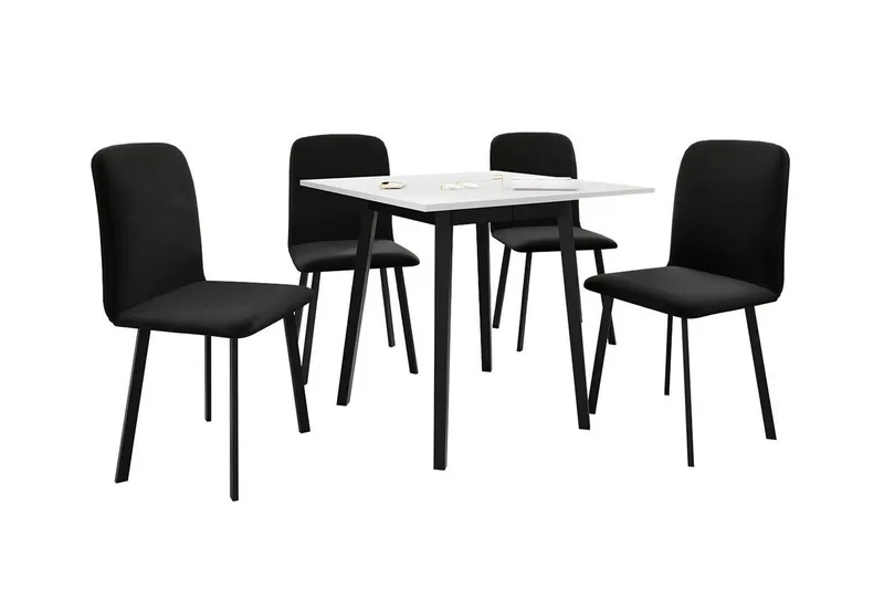 Narberth Matgrupp, undefined