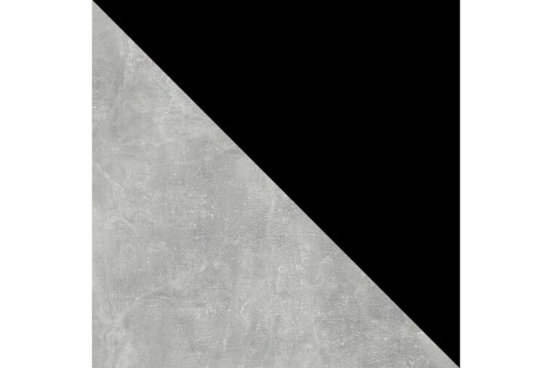 Narberth Matgrupp - Möbler - Bord & matgrupper - Matgrupper