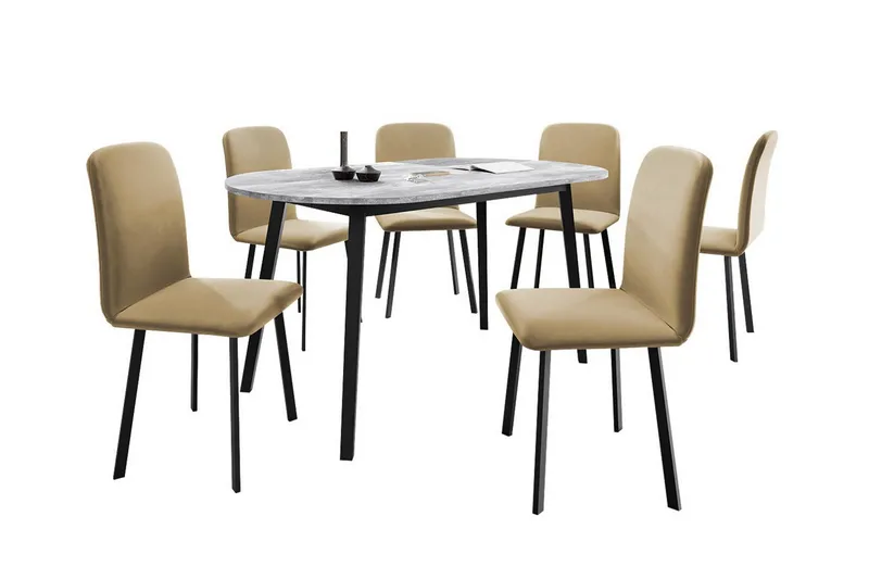 Narberth Matgrupp, undefined