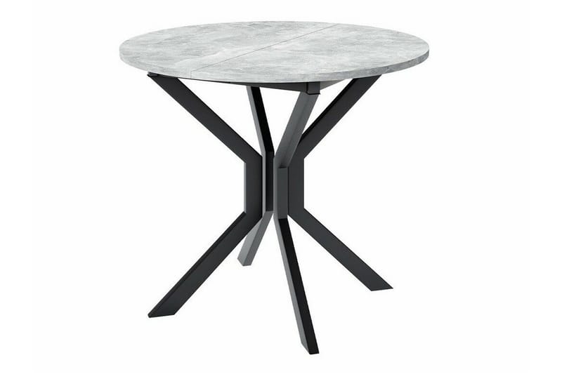 Narberth Matgrupp - Möbler - Bord & matgrupper - Matgrupper