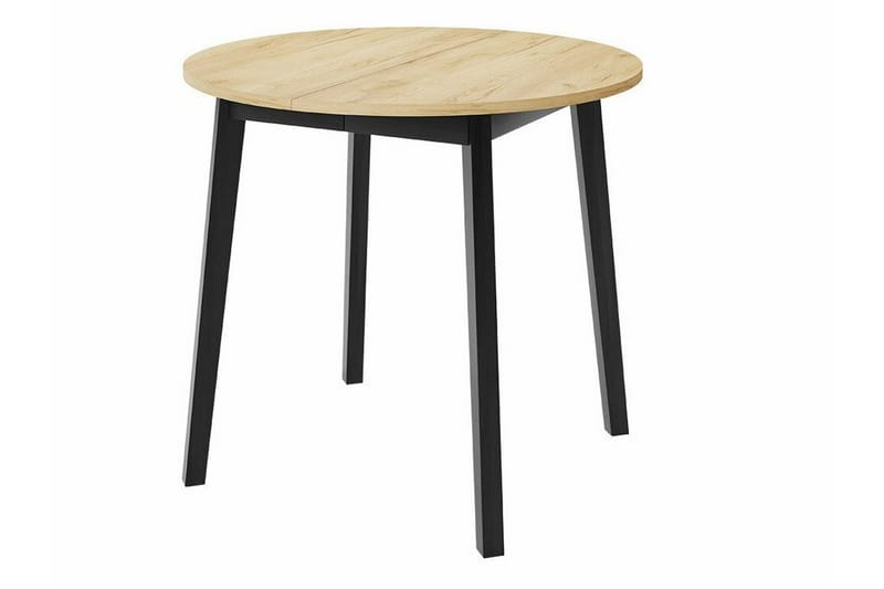 Narberth Matgrupp - Möbler - Bord & matgrupper - Matgrupper