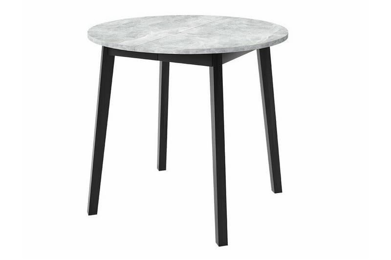 Narberth Matgrupp - Möbler - Bord & matgrupper - Matgrupper