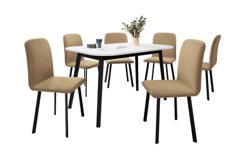 Narberth Matgrupp, undefined