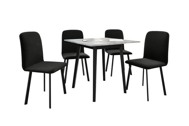 Narberth Matgrupp, undefined