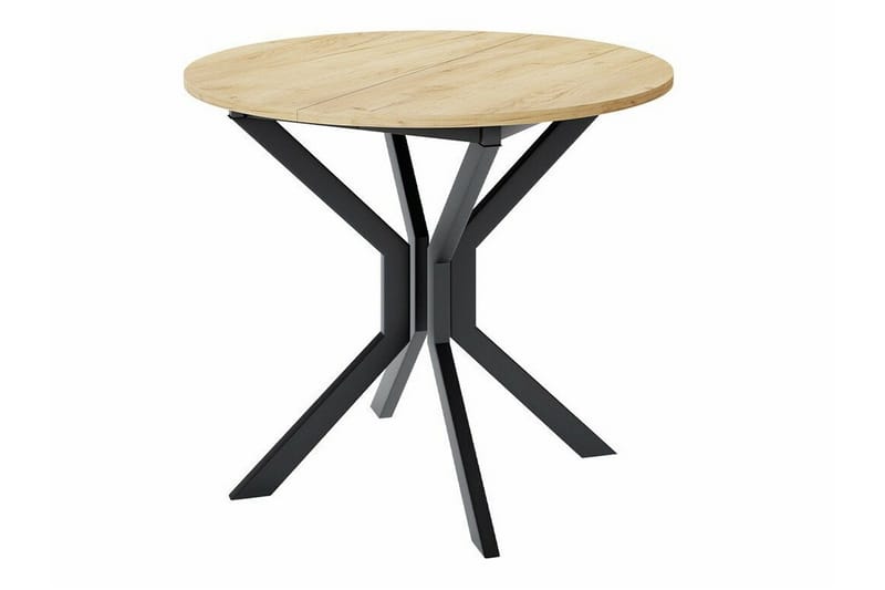 Narberth Matgrupp - Möbler - Bord & matgrupper - Matgrupper