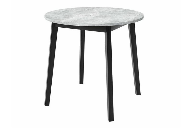 Narberth Matgrupp - Möbler - Bord & matgrupper - Matgrupper