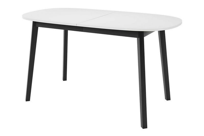 Narberth Matgrupp - Möbler - Bord & matgrupper - Matgrupper