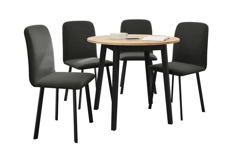 Narberth Matgrupp, undefined