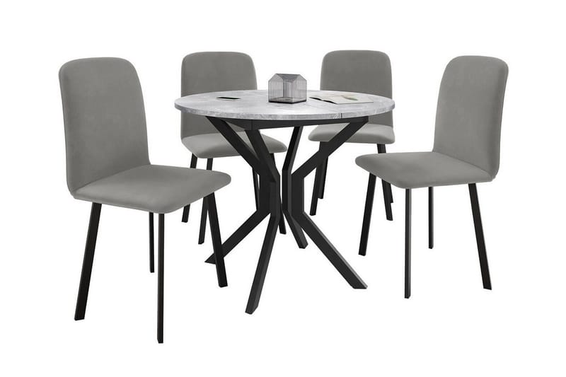 Narberth Matgrupp, undefined