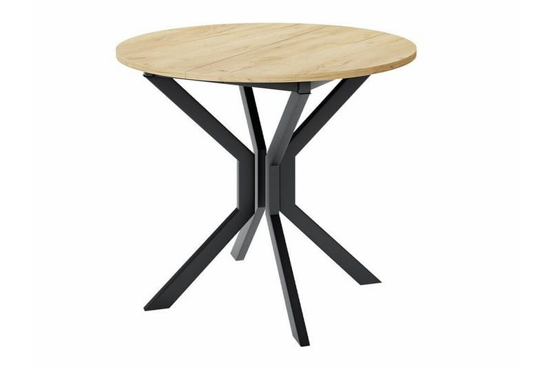 Narberth Matgrupp - Möbler - Bord & matgrupper - Matgrupper