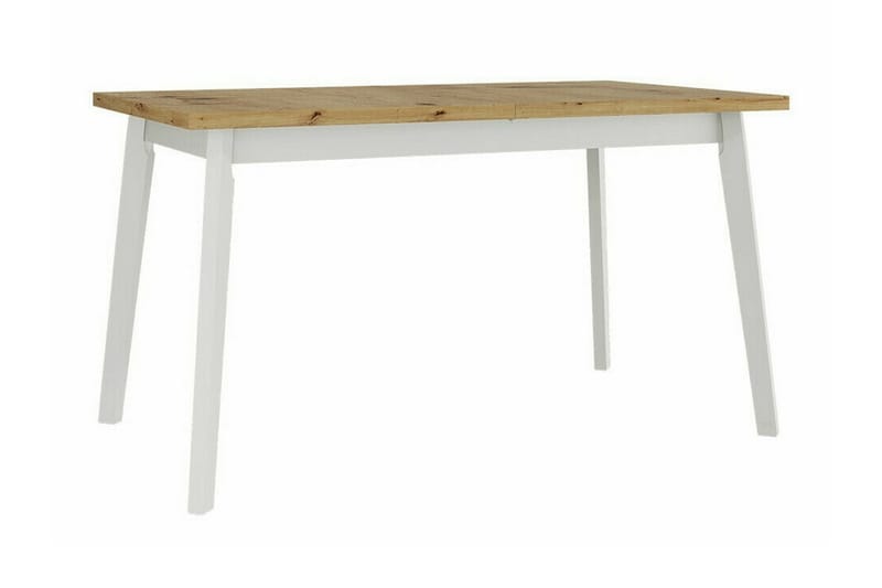 Patrickswell Matgrupp - Möbler - Bord & matgrupper - Matgrupper