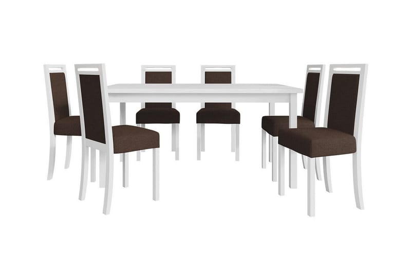 Patrickswell Matgrupp, undefined