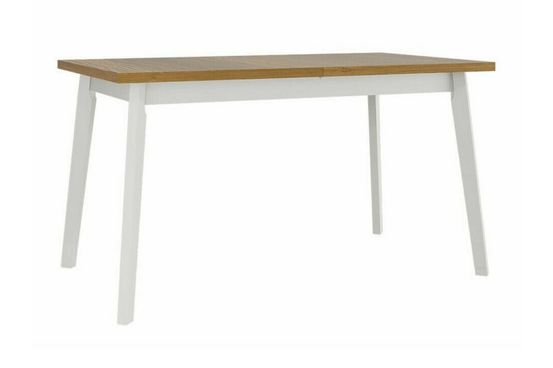 Patrickswell Matgrupp - Möbler - Bord & matgrupper - Matgrupper