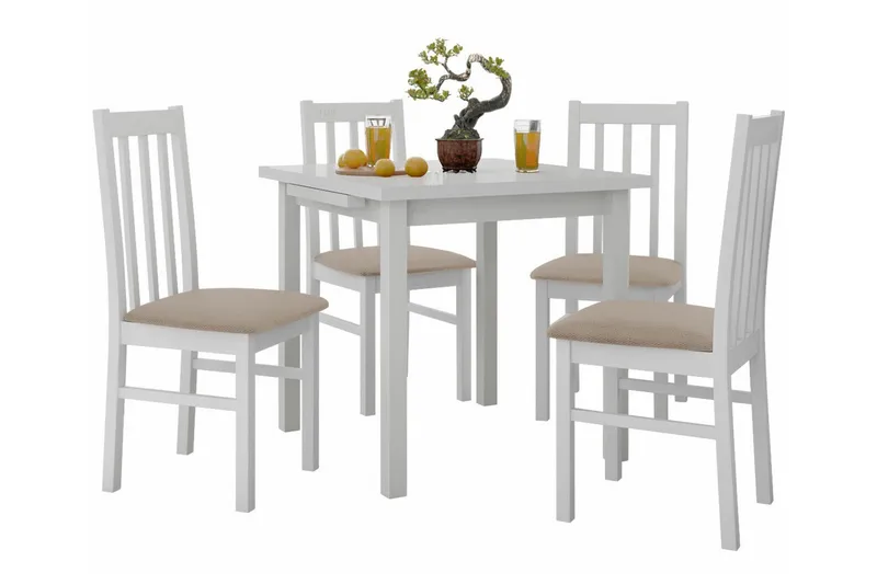 Patrickswell Matgrupp, undefined