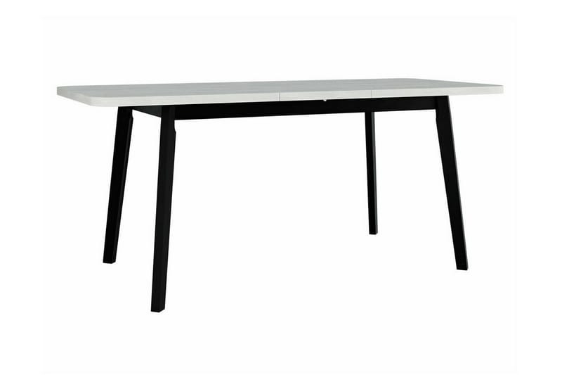 Patrickswell Matgrupp - Möbler - Bord & matgrupper - Matgrupper