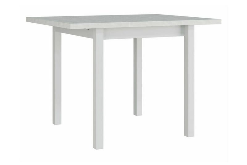 Patrickswell Matgrupp - Möbler - Bord & matgrupper - Matgrupper