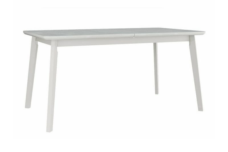 Patrickswell Matgrupp - Möbler - Bord & matgrupper - Matgrupper