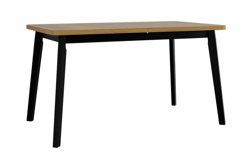 Patrickswell Matgrupp - Möbler - Bord & matgrupper - Matgrupper