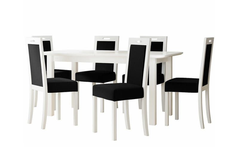 Patrickswell Matgrupp, undefined