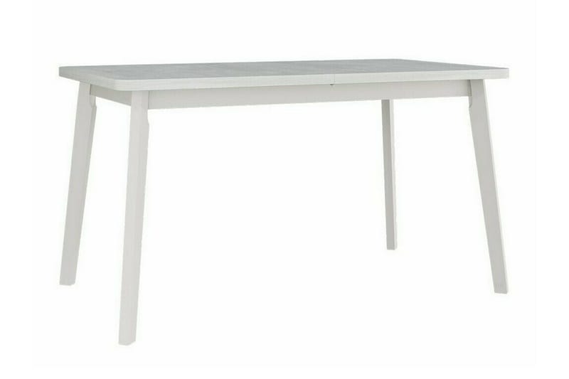 Patrickswell Matgrupp - Möbler - Bord & matgrupper - Matgrupper