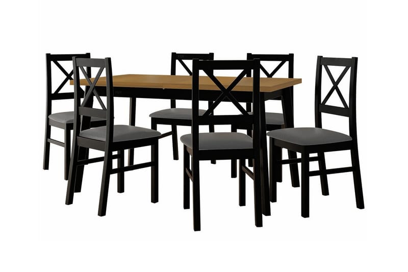 Patrickswell Matgrupp, undefined