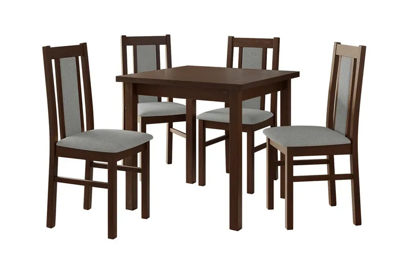 Patrickswell Matgrupp, undefined