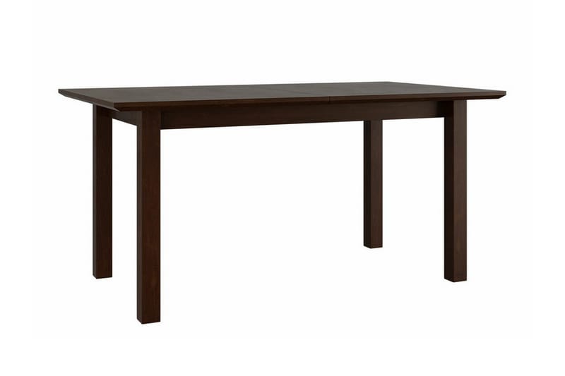 Patrickswell Matgrupp - Möbler - Bord & matgrupper - Matgrupper