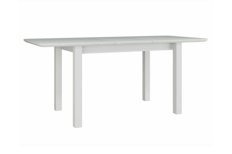 Patrickswell Matgrupp - Möbler - Bord & matgrupper - Matgrupper