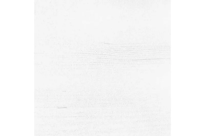 Patrickswell Matgrupp - Möbler - Bord & matgrupper - Matgrupper