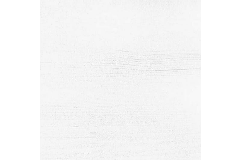 Patrickswell Matgrupp - Möbler - Bord & matgrupper - Matgrupper