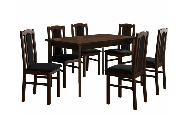 Patrickswell Matgrupp, undefined