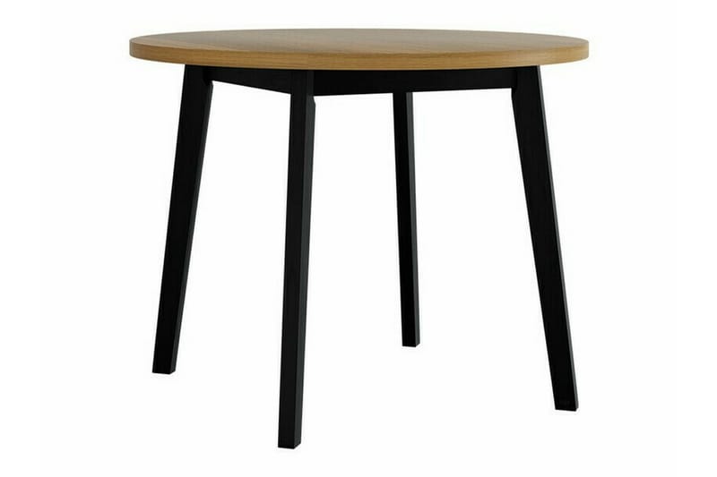 Patrickswell Matgrupp - Möbler - Bord & matgrupper - Matgrupper