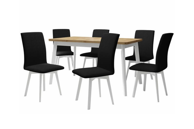 Patrickswell Matgrupp, undefined