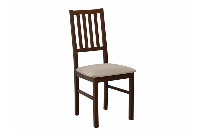 Patrickswell Matgrupp - Möbler - Bord & matgrupper - Matgrupper