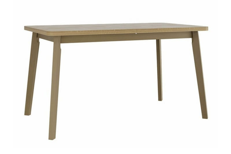 Patrickswell Matgrupp - Möbler - Bord & matgrupper - Matgrupper