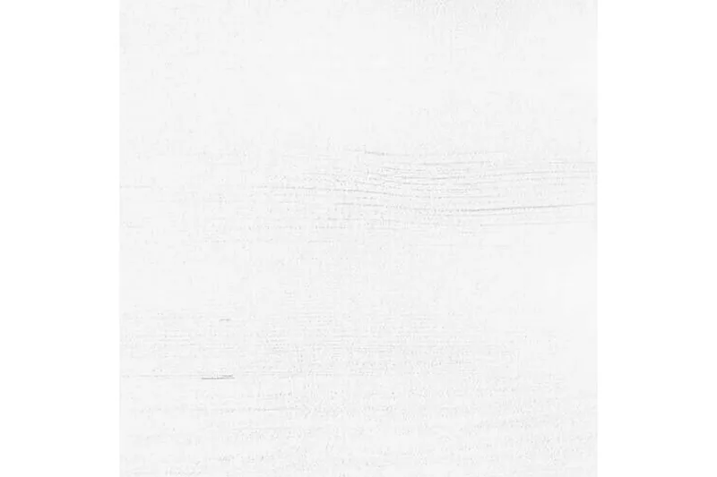 Patrickswell Matgrupp - Möbler - Bord & matgrupper - Matgrupper