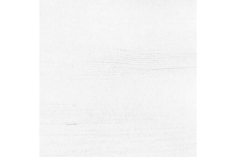 Patrickswell Matgrupp - Möbler - Bord & matgrupper - Matgrupper