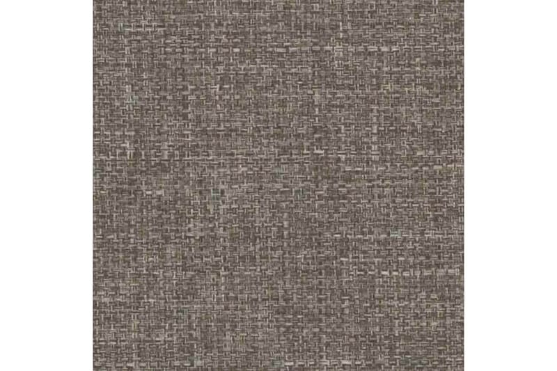 Patrickswell Matgrupp - Möbler - Bord & matgrupper - Matgrupper