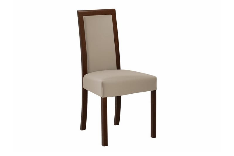 Patrickswell Matgrupp - Möbler - Bord & matgrupper - Matgrupper